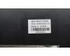 5CB1K20710 Lenovo COVER LCD Cover W 82XX SB