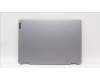 5CB1K20712 Lenovo COVER LCD Cover W 82XX AG 2.2K