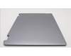 5CB1K20712 Lenovo COVER LCD Cover W 82XX AG 2.2K