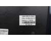 5CB1K20712 Lenovo COVER LCD Cover W 82XX AG 2.2K