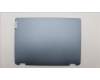 5CB1K20713 Lenovo COVER LCD Cover W 82XX SB 2.2K