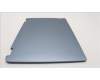 5CB1K20713 Lenovo COVER LCD Cover W 82XX SB 2.2K