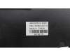 5CB1K20713 Lenovo COVER LCD Cover W 82XX SB 2.2K