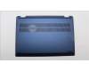 5CB1K60101 Lenovo COVER Lower Case W 82XY AB