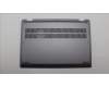 5CB1K60102 Lenovo COVER Lower Case W 82XY AG