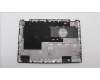 5CB1K60102 Lenovo COVER Lower Case W 82XY AG