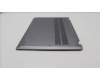 5CB1K60102 Lenovo COVER Lower Case W 82XY AG