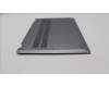 5CB1K60102 Lenovo COVER Lower Case W 82XY AG