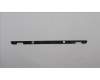 5CB1K60103 Lenovo COVER Strip Cover W 82XY AB