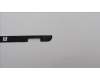 5CB1K60103 Lenovo COVER Strip Cover W 82XY AB
