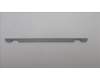 5CB1K60104 Lenovo COVER Strip Cover W 82XY AG
