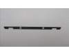 5CB1K60104 Lenovo COVER Strip Cover W 82XY AG