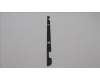 5CB1K60104 Lenovo COVER Strip Cover W 82XY AG
