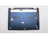 5CB1K60105 Lenovo COVER LCD Cover W 82XY AB