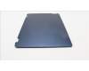5CB1K60105 Lenovo COVER LCD Cover W 82XY AB