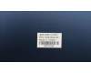 5CB1K60105 Lenovo COVER LCD Cover W 82XY AB