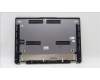 5CB1K60106 Lenovo COVER LCD Cover W 82XY AG
