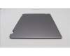 5CB1K60106 Lenovo COVER LCD Cover W 82XY AG