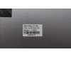 5CB1K60106 Lenovo COVER LCD Cover W 82XY AG