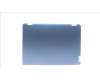 5CB1K60107 Lenovo COVER LCD Cover W 82XY AB 2.5K
