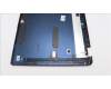 5CB1K60107 Lenovo COVER LCD Cover W 82XY AB 2.5K