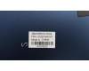 5CB1K60107 Lenovo COVER LCD Cover W 82XY AB 2.5K