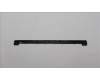 5CB1K62452 Lenovo COVER Cover L 82WQ STRIP-COVER