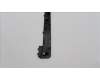 5CB1K62452 Lenovo COVER Cover L 82WQ STRIP-COVER