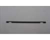 5CB1K62454 Lenovo COVER Cover L 82WQ HINGE-COVER