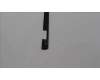 5CB1K62454 Lenovo COVER Cover L 82WQ HINGE-COVER