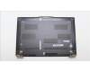 5CB1K62455 Lenovo COVER Cover L 82WQ A L OG