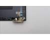 5CB1K62455 Lenovo COVER Cover L 82WQ A L OG