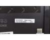 5CB1K62455 Lenovo COVER Cover L 82WQ A L OG
