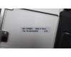 5CB1K62463 Lenovo COVER Upper Case ASM_ENG L83B1 OAT
