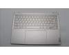 5CB1K62474 Lenovo COVER Upper Case ASM_ITA L83B1 OAT