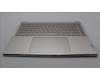5CB1K62474 Lenovo COVER Upper Case ASM_ITA L83B1 OAT