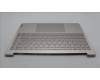 5CB1K62474 Lenovo COVER Upper Case ASM_ITA L83B1 OAT
