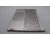 5CB1K62474 Lenovo COVER Upper Case ASM_ITA L83B1 OAT