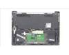 5CB1K62520 Lenovo COVER Upper Case ASM_GRE L83B1 STGY