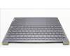 5CB1K62520 Lenovo COVER Upper Case ASM_GRE L83B1 STGY