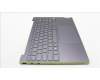 5CB1K62520 Lenovo COVER Upper Case ASM_GRE L83B1 STGY