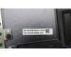 5CB1K62520 Lenovo COVER Upper Case ASM_GRE L83B1 STGY