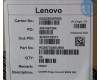 5CB1K78271 Lenovo COVER Hinge Cover H 82WV MG