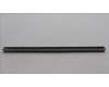 5CB1K78271 Lenovo COVER Hinge Cover H 82WV MG