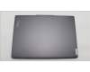 5CB1K78274 Lenovo COVER LCD Cover H 82WV_O SG YG w/ant