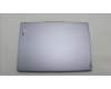 5CB1K78275 Lenovo COVER LCD Cover H 82WV MG YG w/ant