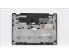 5CB1K78281 Lenovo COVER Lower Case C 83B2