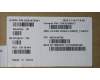 5CB1K78281 Lenovo COVER Lower Case C 83B2