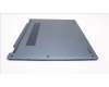 5CB1K78281 Lenovo COVER Lower Case C 83B2
