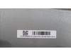 5CB1K78281 Lenovo COVER Lower Case C 83B2